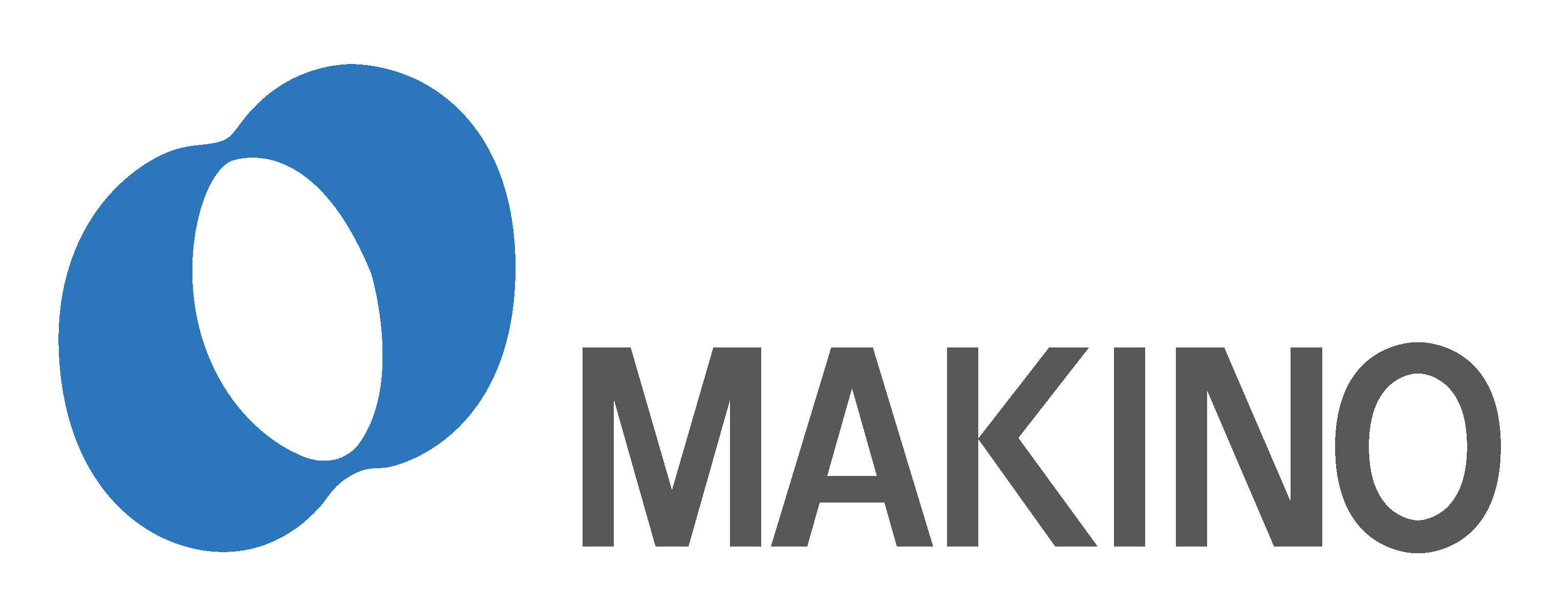 Makino (Thailand) Co.,Ltd.